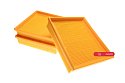 PROTOOL VCP 260 E-H