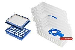 ZELMER Twist 1500.5 E02 E