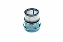 DYSON V16 Piston Animal