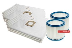 EINHELL TC-VC 1930 SA