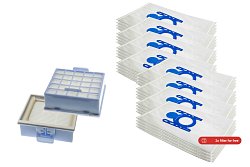 BOSCH BSGL 2 Move 2