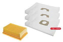 KÄRCHER 1.348-120.0