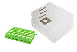 ROWENTA RO 5227 EA