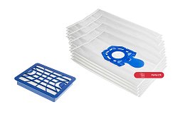 ZELMER Twist 1500.5 E02 E