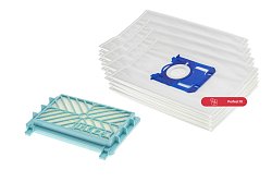 PHILIPS Mobillo Plus