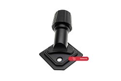 BOSCH BSG 6180