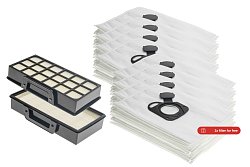 ROWENTA Animal Care RO 6383