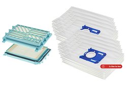 PHILIPS Mobillo Plus