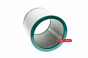 DYSON Pure Cool  Link TP02