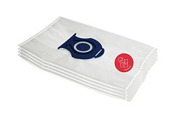 MIELE TU Guard S1/L1