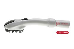 BOSCH BSG 6180