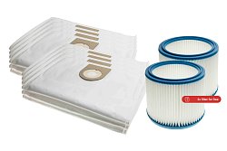 EIBENSTOCK SS 1401 L