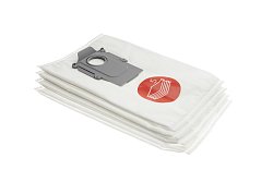 ROBOROCK Roborock S8 Plus