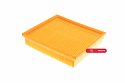 PROTOOL VCP 260 E-H