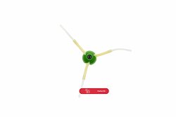 iROBOT Roomba i3 Plus Cool