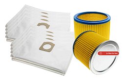 LIDL PNTS 1500 B2